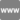 Wirrdad's Blog Icon